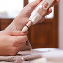 Cecotec PinkyCare 700 Perfect Nails