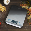 Cecotec Balance de cuisine CookControl
