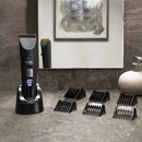 Cecotec Precisioncare Wet&Dry
