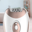 Cecotec SkinCare Depil-Action
