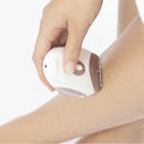 Cecotec SkinCare Depil-Action