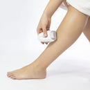 Cecotec SkinCare Depil-Action