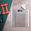 Cecotec Pèse-personne Surface Precision Healthy (Exclusif supermarché Consum)