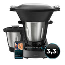 Cecotec Robot de cuisine Mambo 11090