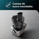 Cecotec Mixeur-hachoir Paprika 2000