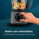Cecotec Moulinette Paprika 2000 Full