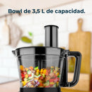 Cecotec Moulinette Paprika 2000 Full