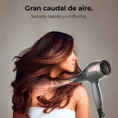 Cecotec IoniCare Radiance