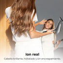 Cecotec IoniCare Radiance
