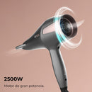 Cecotec IoniCare Radiance
