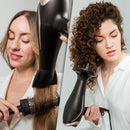 Cecotec IoniCare Elegance