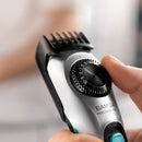 Cecotec PrecisionCare AllDrive Pro