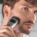 Cecotec PrecisionCare AllDrive Pro