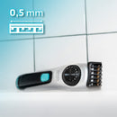 Cecotec PrecisionCare AllDrive Pro