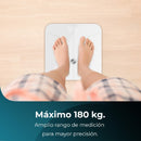 Cecotec Surface Precision 970 Smart Healthy
