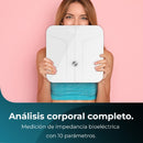 Cecotec Surface Precision 970 Smart Healthy