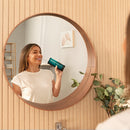Cecotec ToothCare Jet Fresh