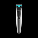 Cecotec PrecisionCare OneShave