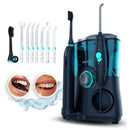 Cecotec ToothCare Jet Clean