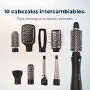 Cecotec CeramicCare 10in1 Styler