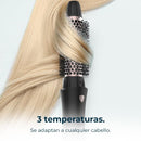 Cecotec CeramicCare 10in1 Styler