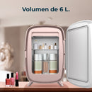 Cecotec CoolingBeauty 6000 Mirror
