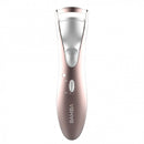 Cecotec FaceCare i-Lash Curler
