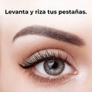 Cecotec FaceCare i-Lash Curler
