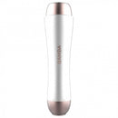 Cecotec FaceCare Smooth