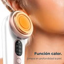 Cecotec FaceCare LightSonic