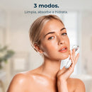 Cecotec FaceCare LightSonic