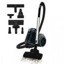 Cecotec Conga Rockstar Multicyclonic XL PowerStyle