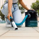 Cecotec Conga Ash 3000 Home