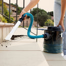 Cecotec Conga Ash 3000 Home