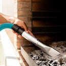 Cecotec Conga Ash 4000 Home
