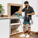 Cecotec Conga Ash 5000 Free