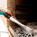 Cecotec Conga Ash 5000 Free