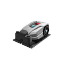 Cecotec Conga GrassHopper 800 Connected