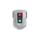 Cecotec Conga GrassHopper 800 Connected