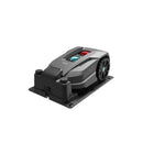 Cecotec Conga GrassHopper 800 Connected