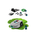 Cecotec Conga GrassHopper 800 Connected
