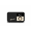 Roberts Radio DAB/FM Bluetooth Revival Petite 2
