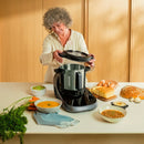 Cecotec Mambo CooKing Unique