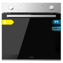 Cecotec Bolero Hexa C126001 Line A