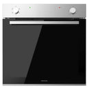 Cecotec Bolero Hexa C126400 Line A