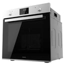 Cecotec Bolero Hexa M226001 Line A