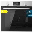 Cecotec Bolero Hexa P526000 Line A