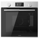 Cecotec Bolero Hexa P526000 Line A