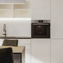 Cecotec Bolero Hexa P526000 Line A