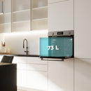 Cecotec Bolero Hexa P526000 Line A